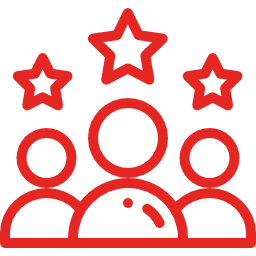 Esperienza pluriennale