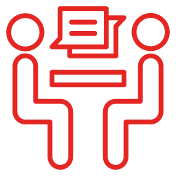 Consulenza personalizzata
